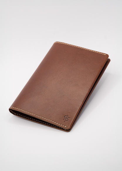 Notebook Cover