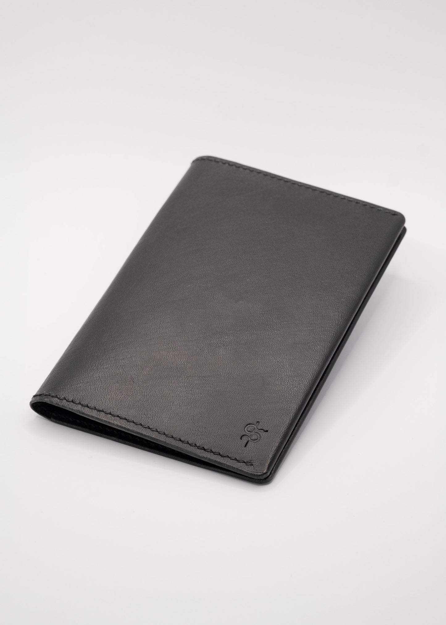 Notebook Cover