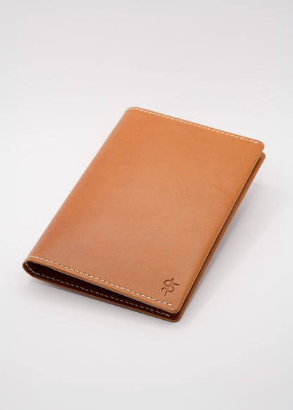 Notebook Cover