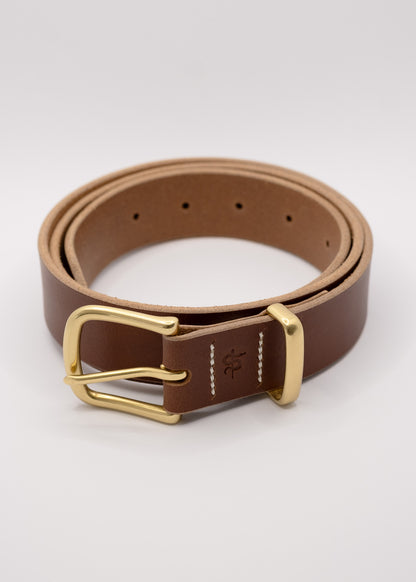Classic Belt