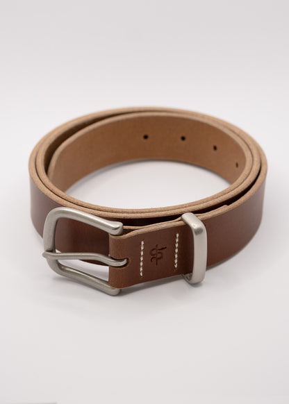 Classic Belt