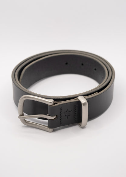 Classic Belt