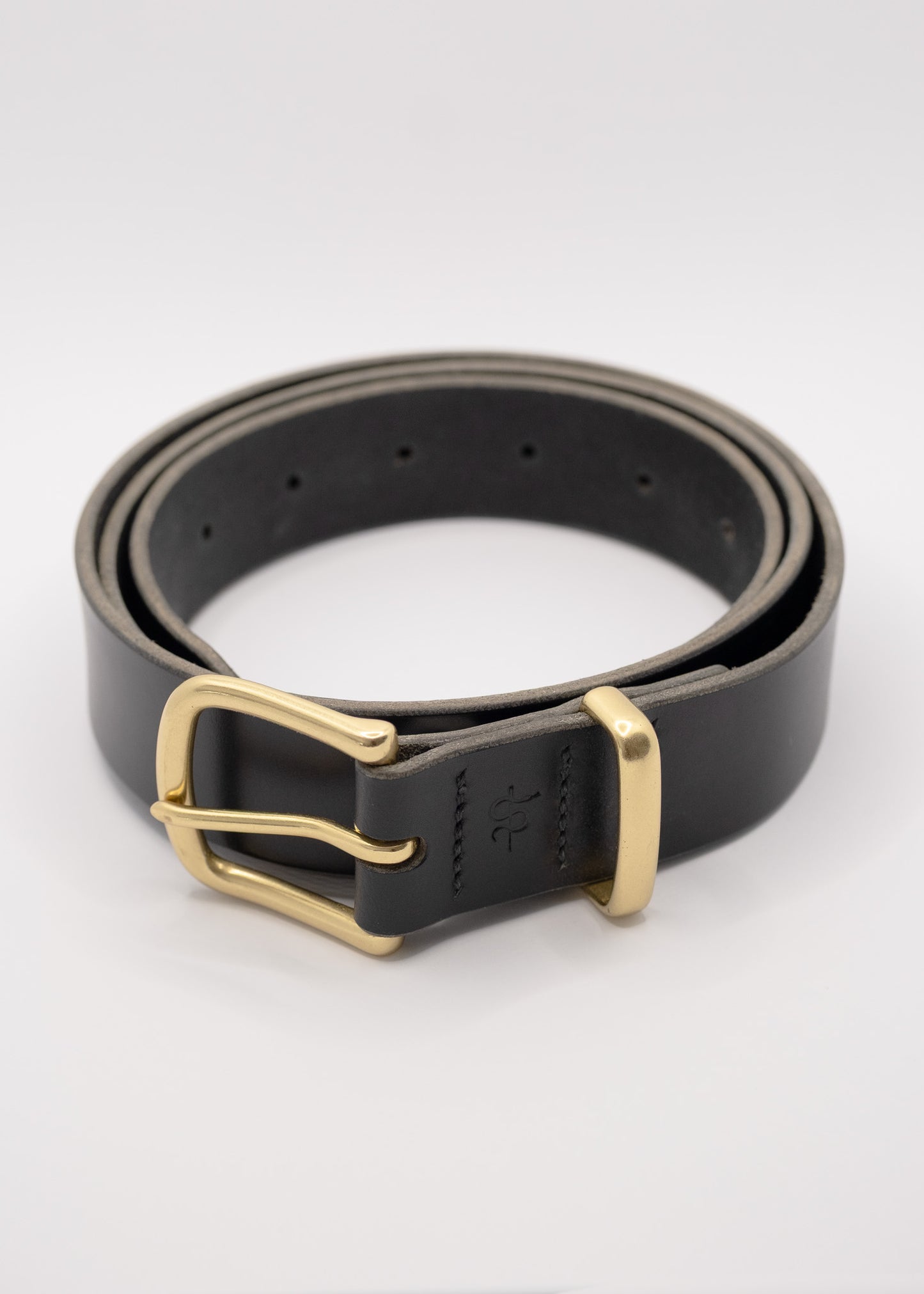 Classic Belt