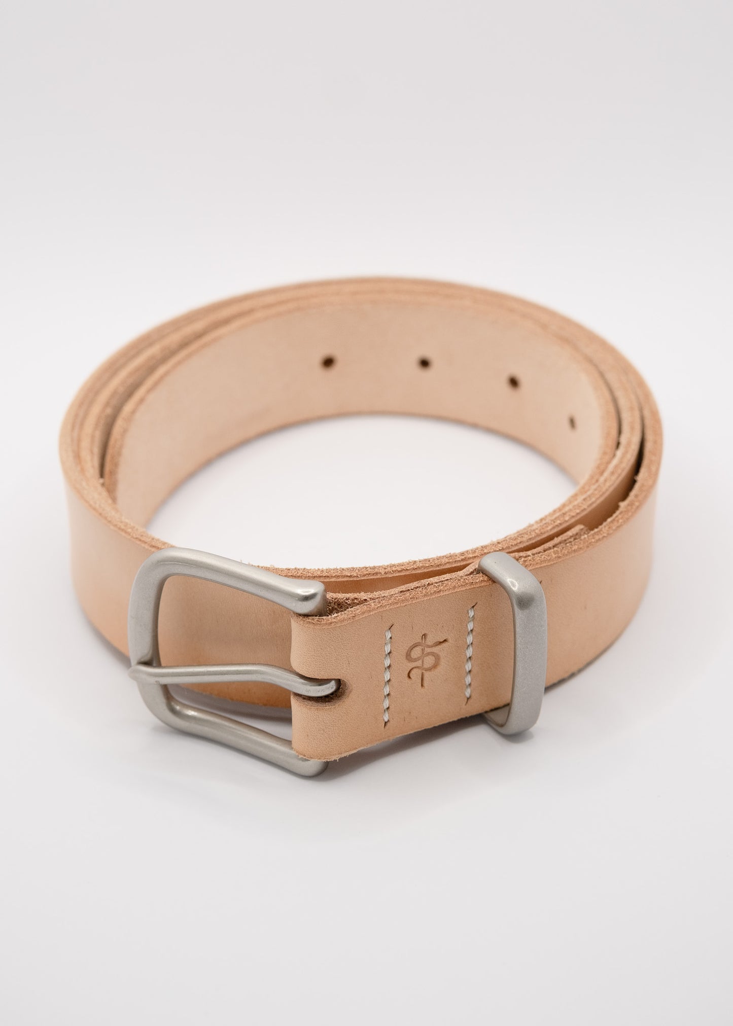 Classic Belt