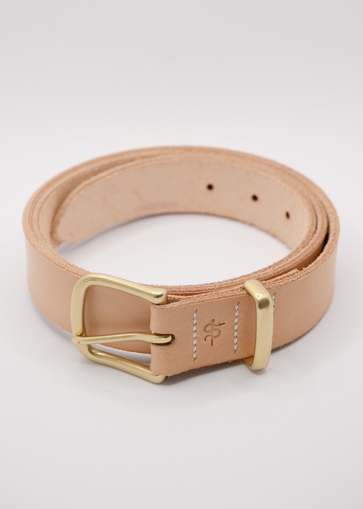 Classic Belt