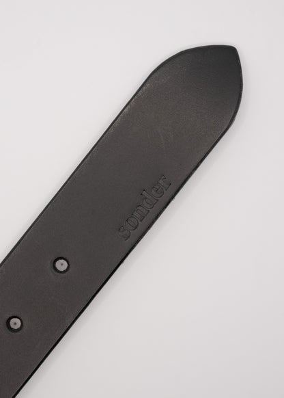 Classic Belt