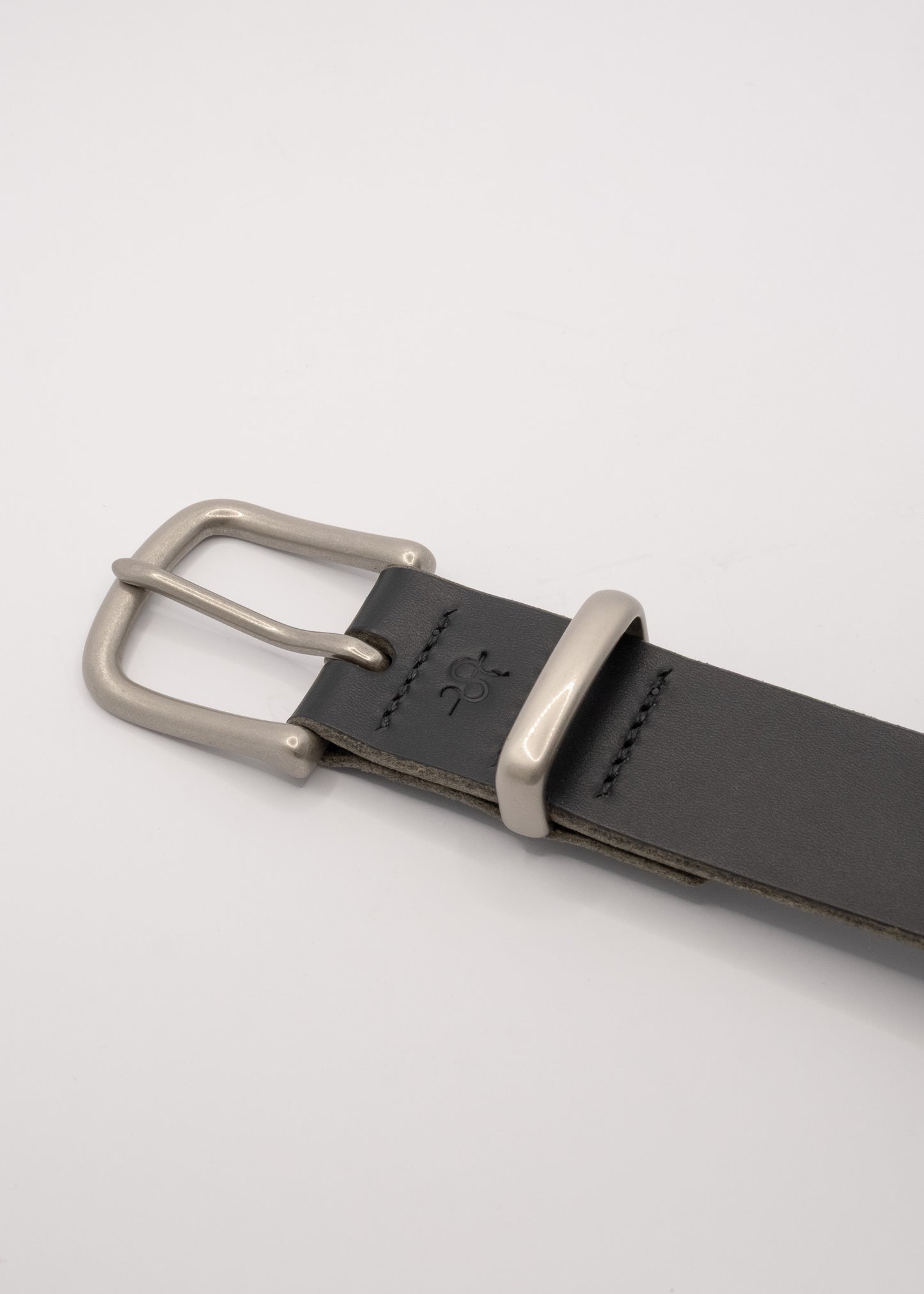 Classic Belt