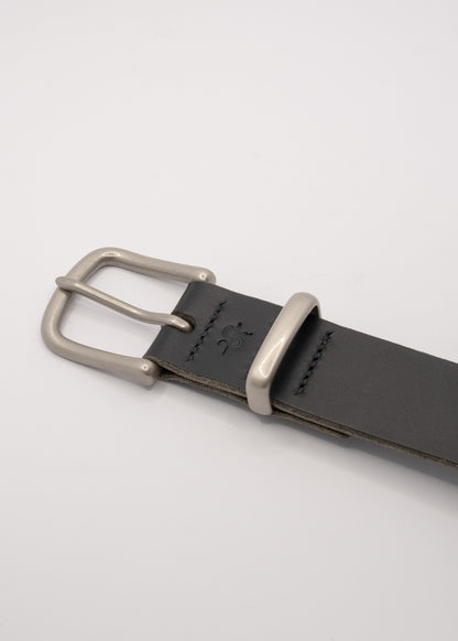 Classic Belt