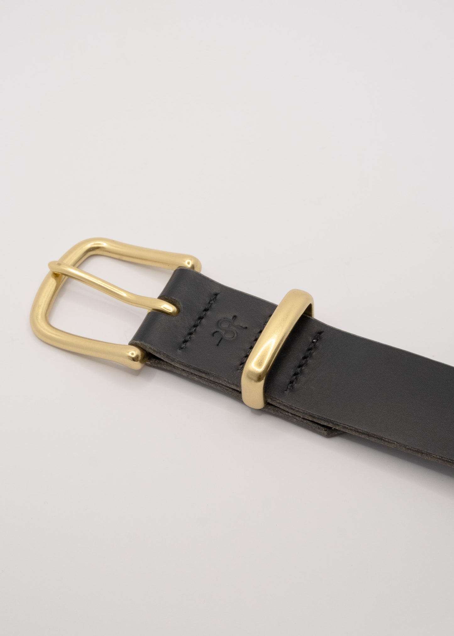 Classic Belt