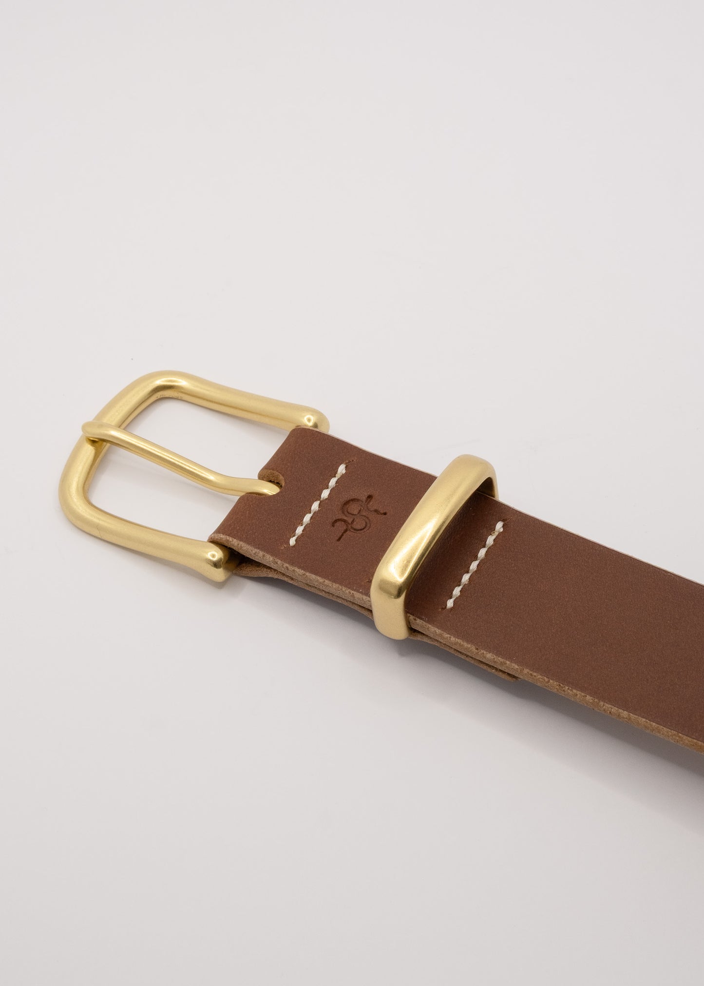 Classic Belt