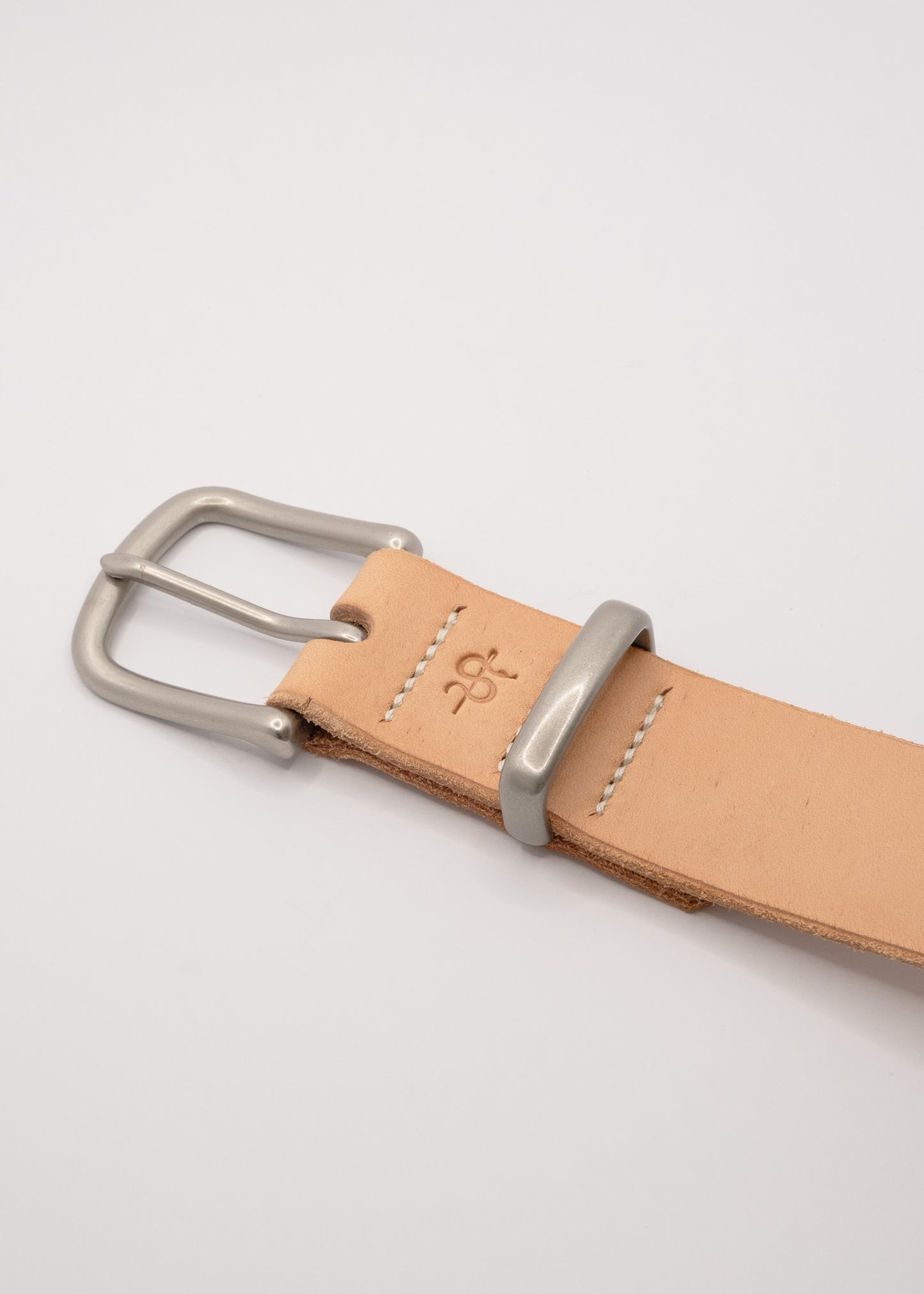 Classic Belt