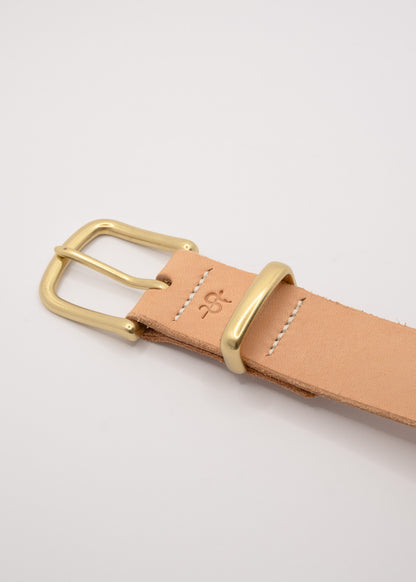 Classic Belt
