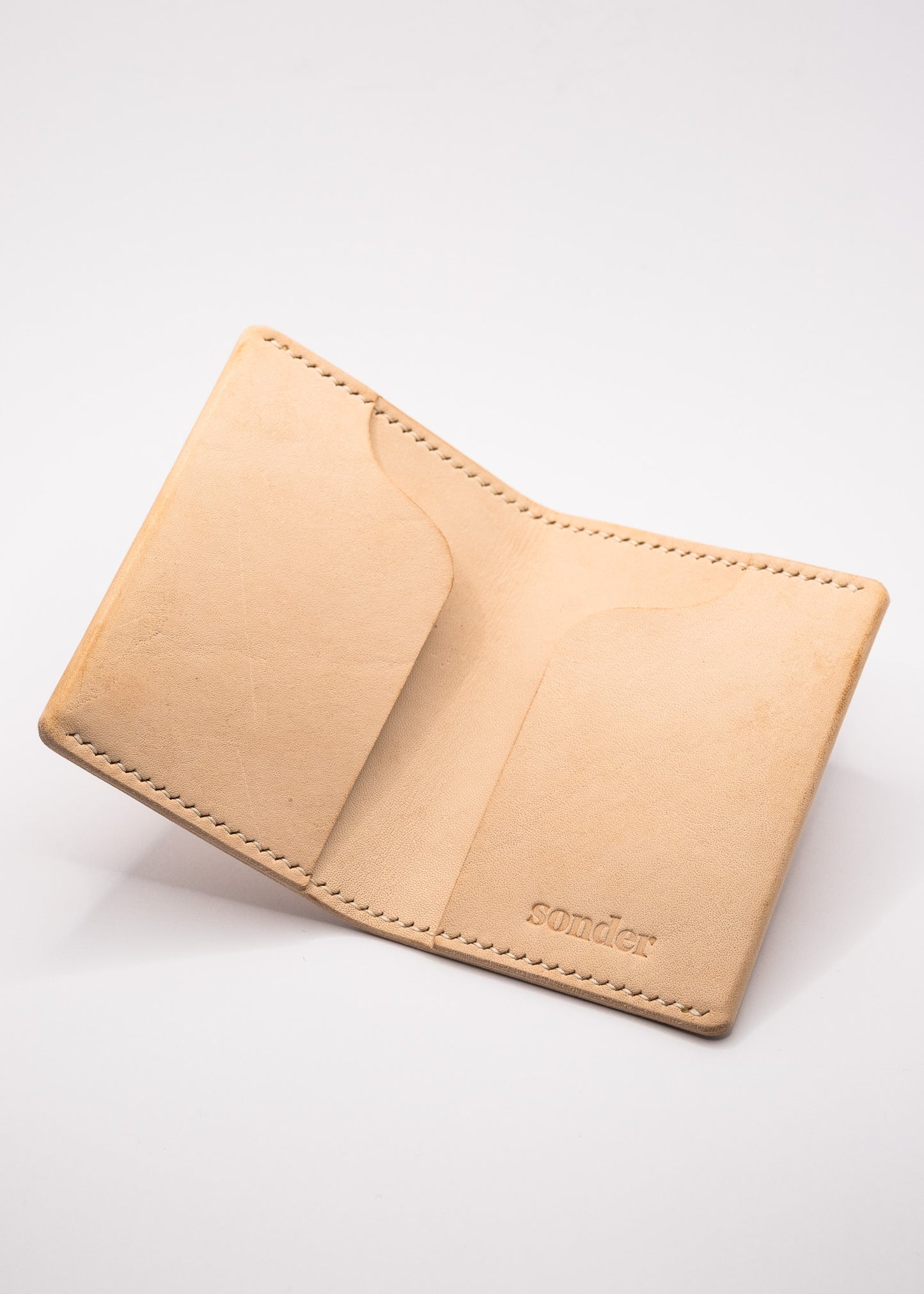 Business Card Case