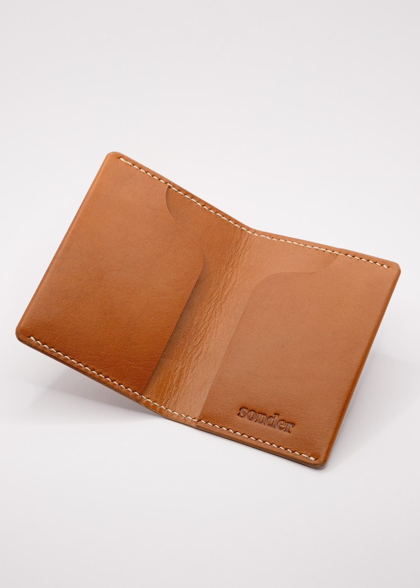 Business Card Case
