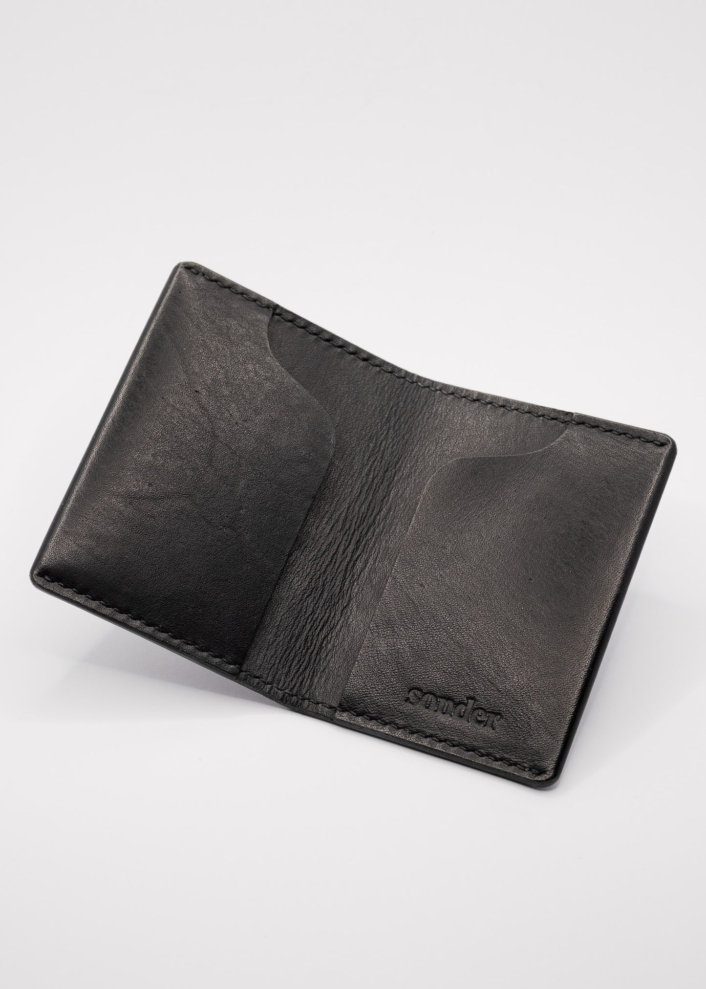 Business Card Case