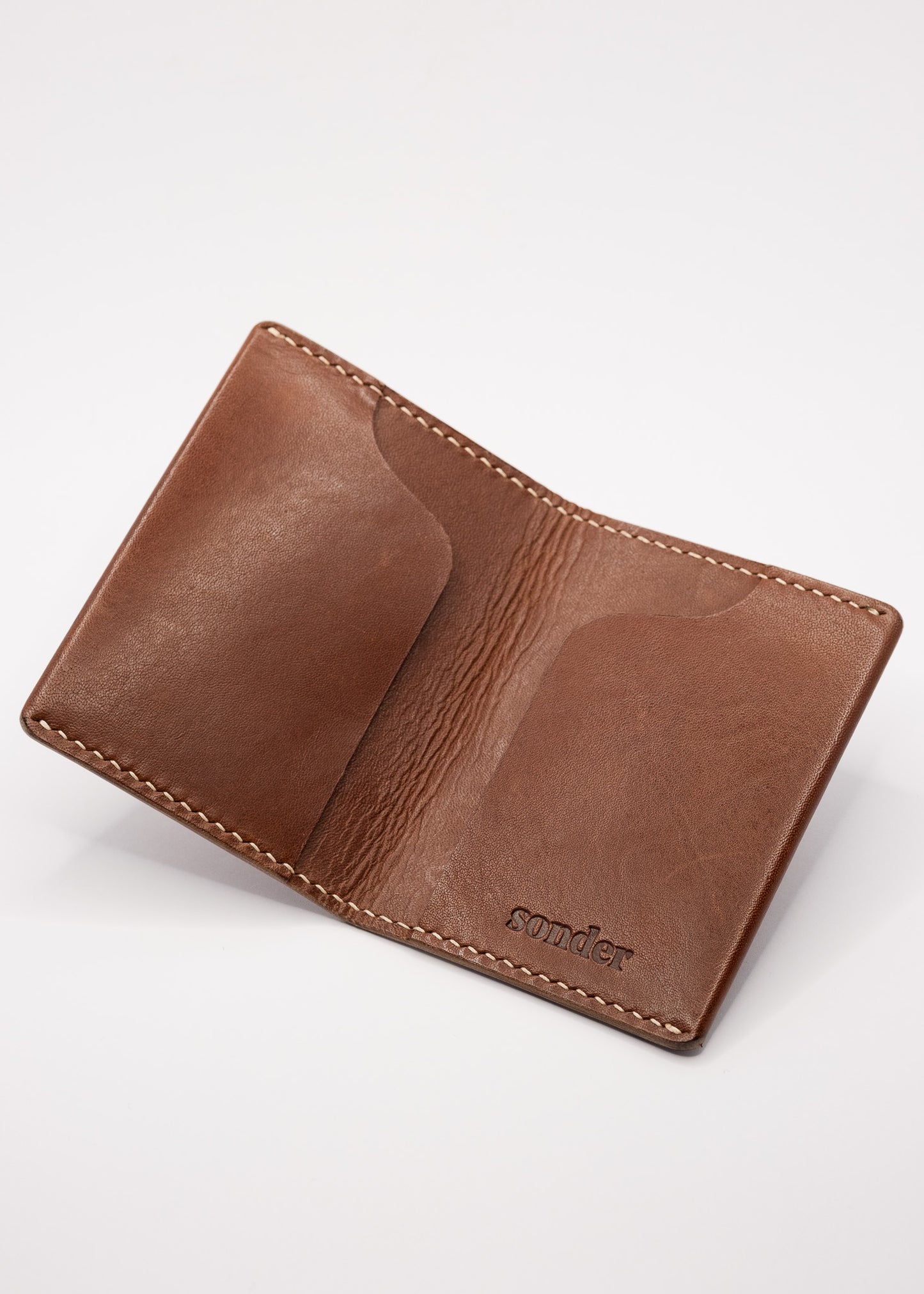 Business Card Case