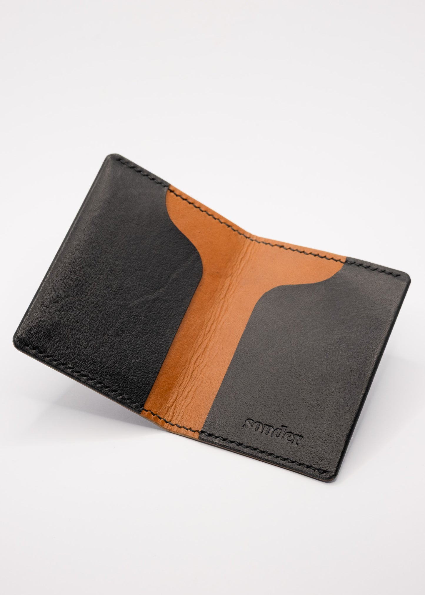 Business Card Case