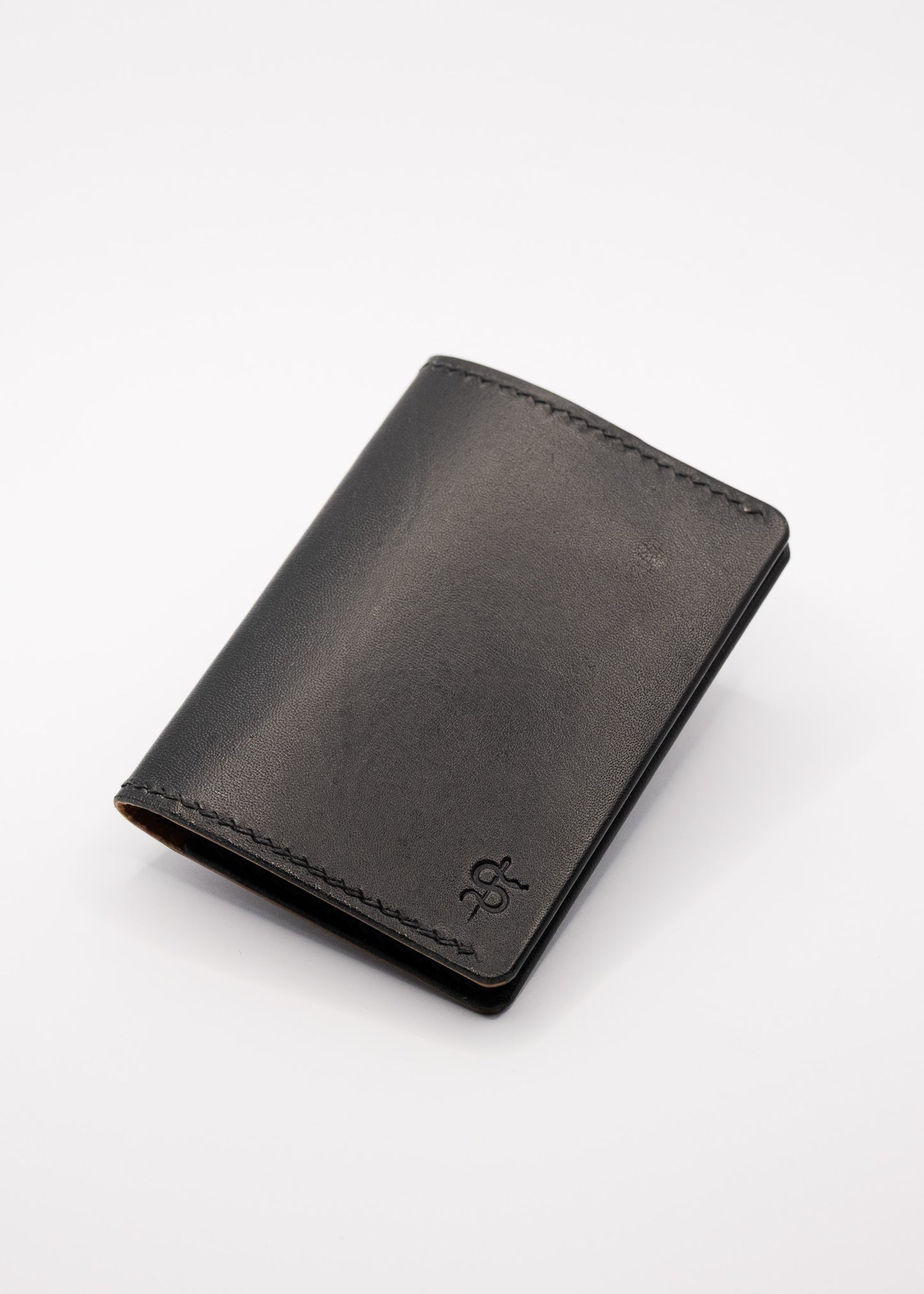 Business Card Case