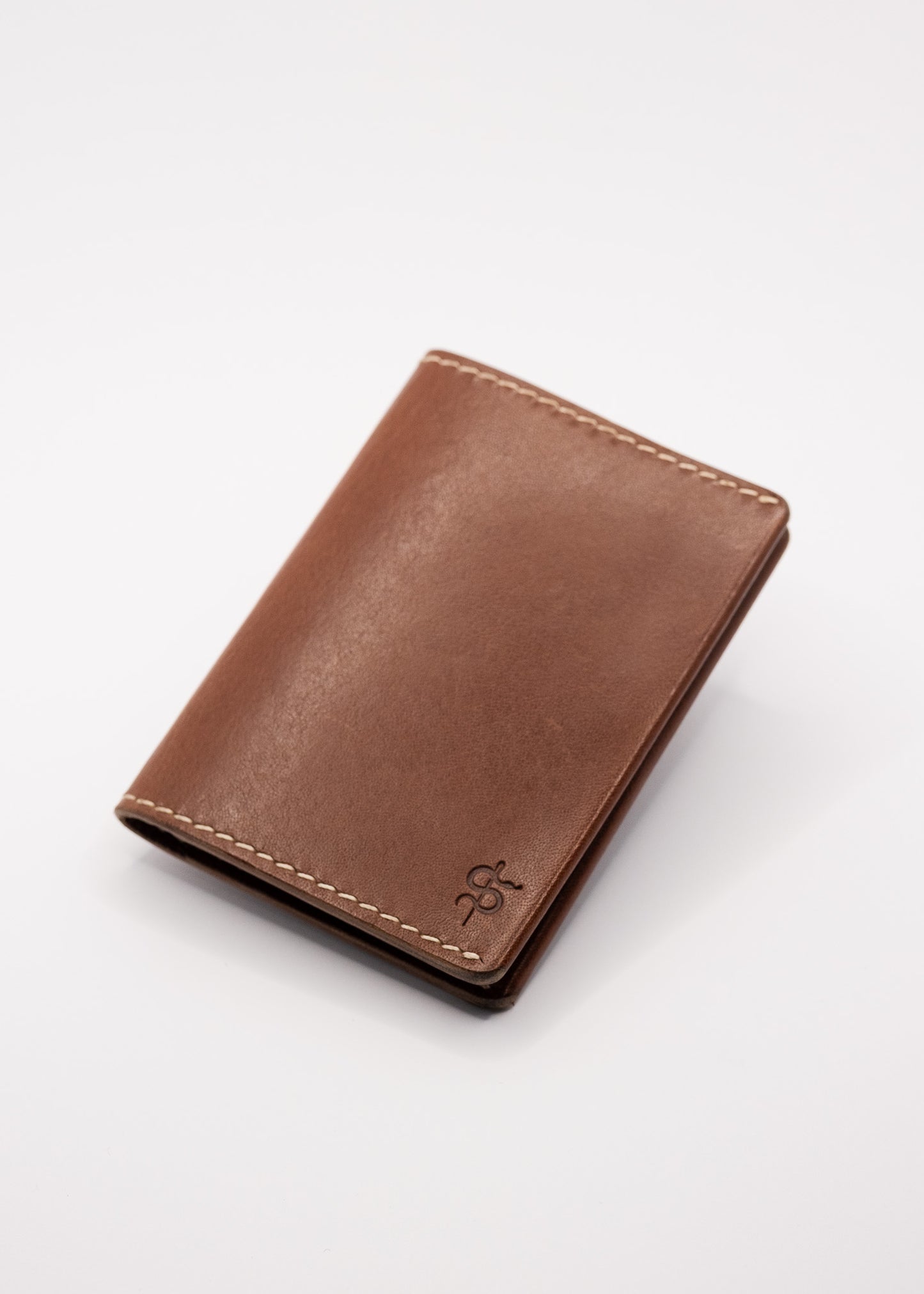 Business Card Case