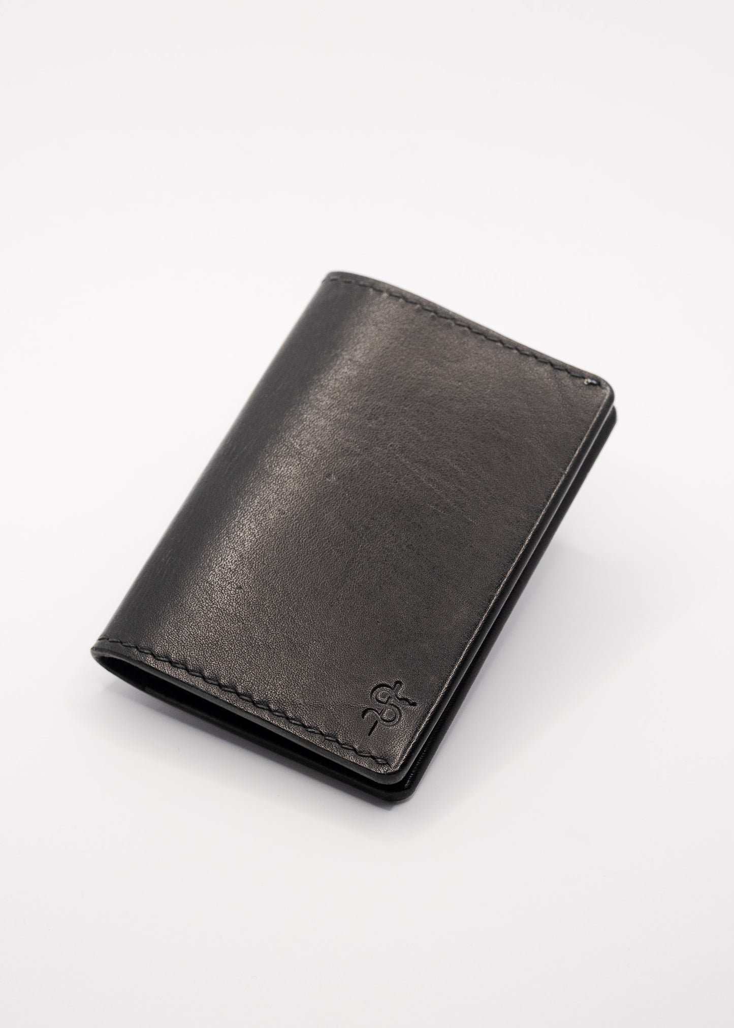 Business Card Case