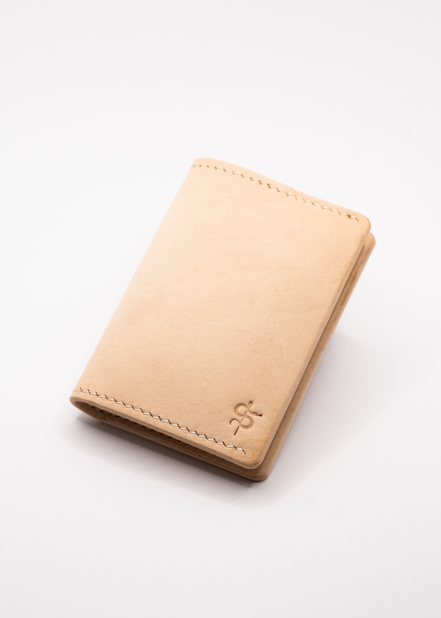 Business Card Case