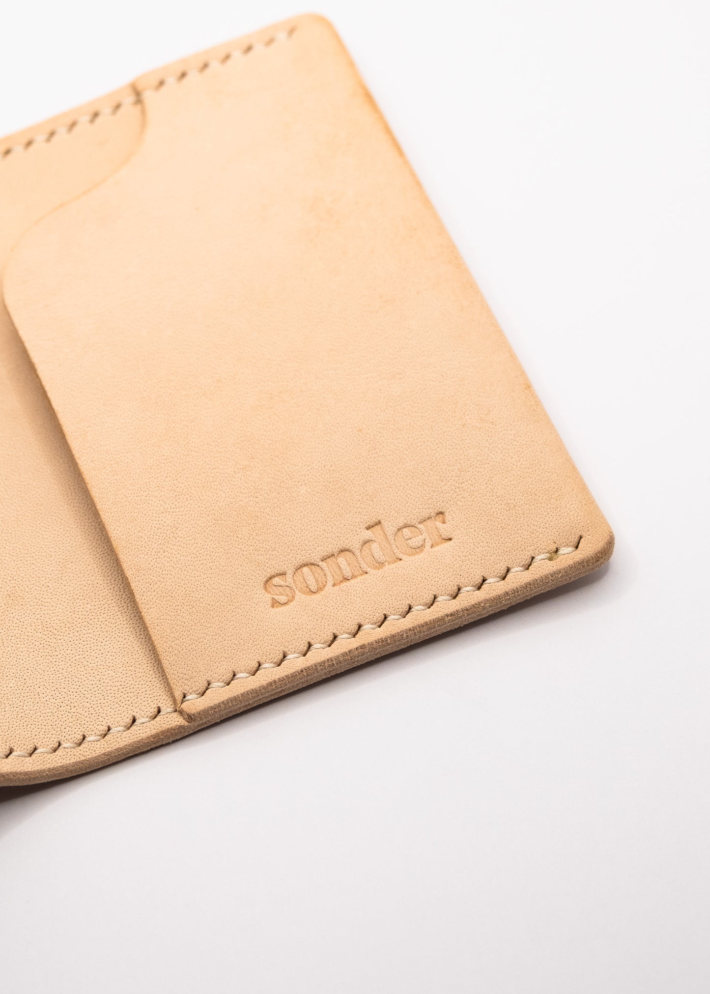 Business Card Case
