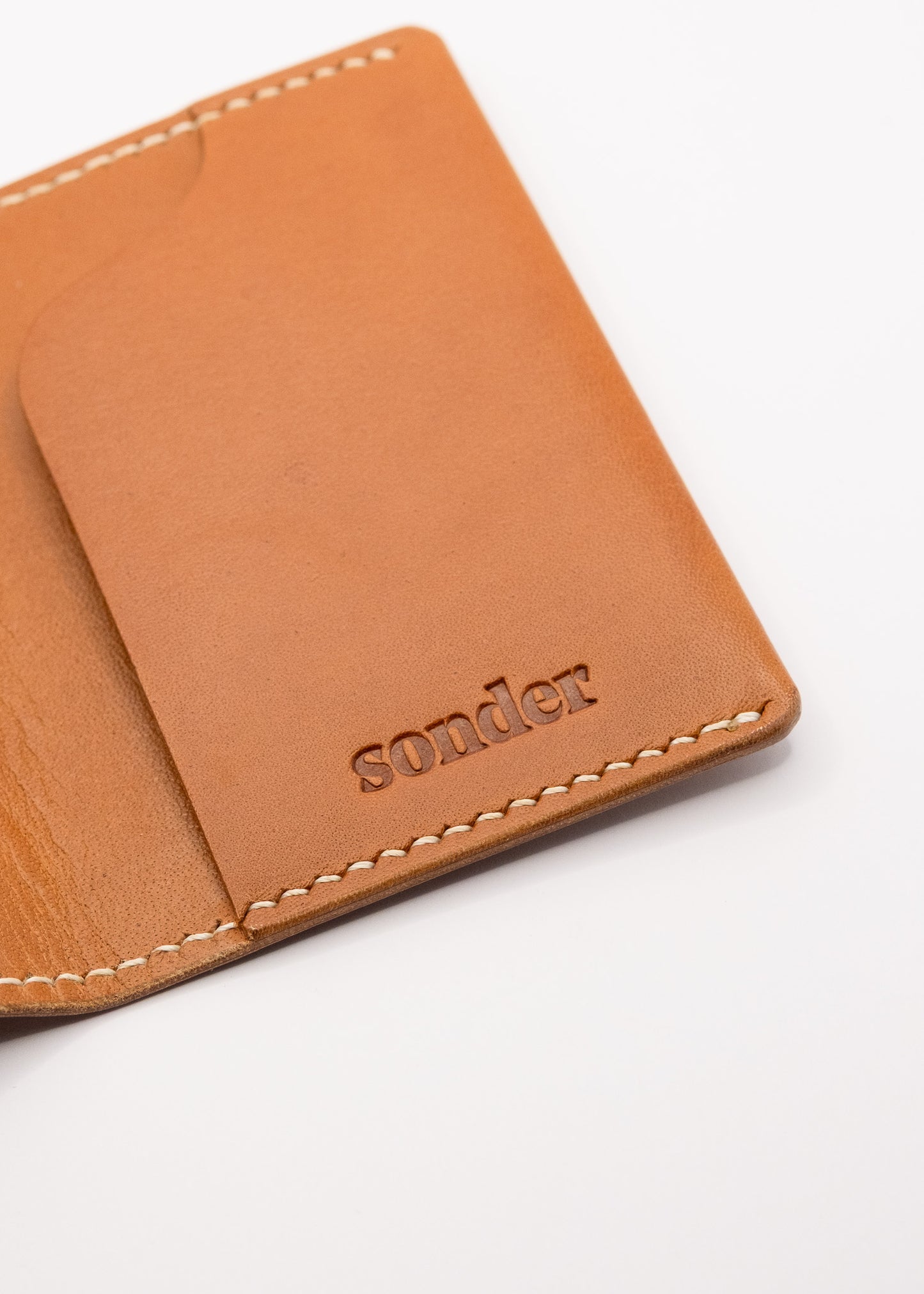 Business Card Case