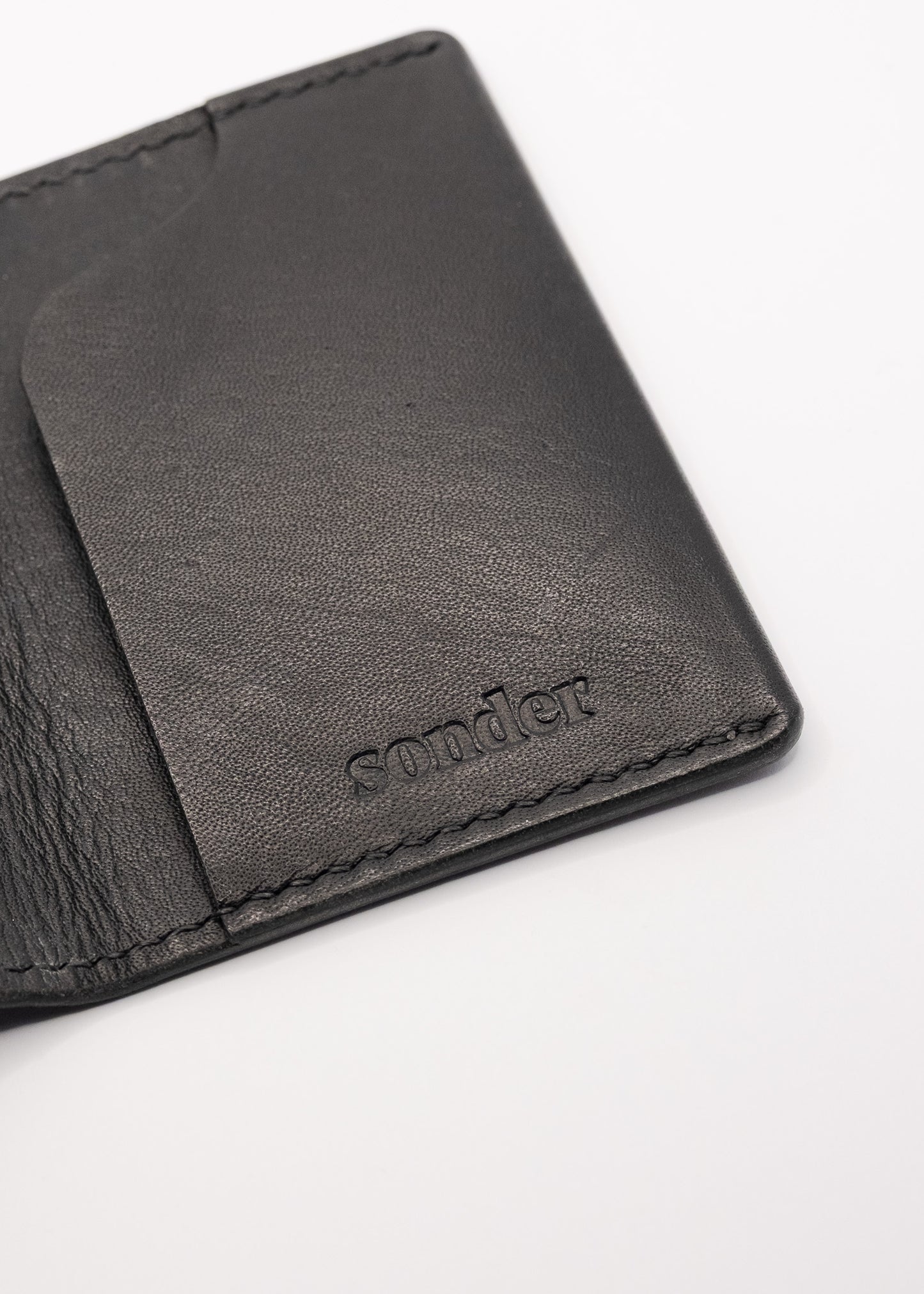 Business Card Case