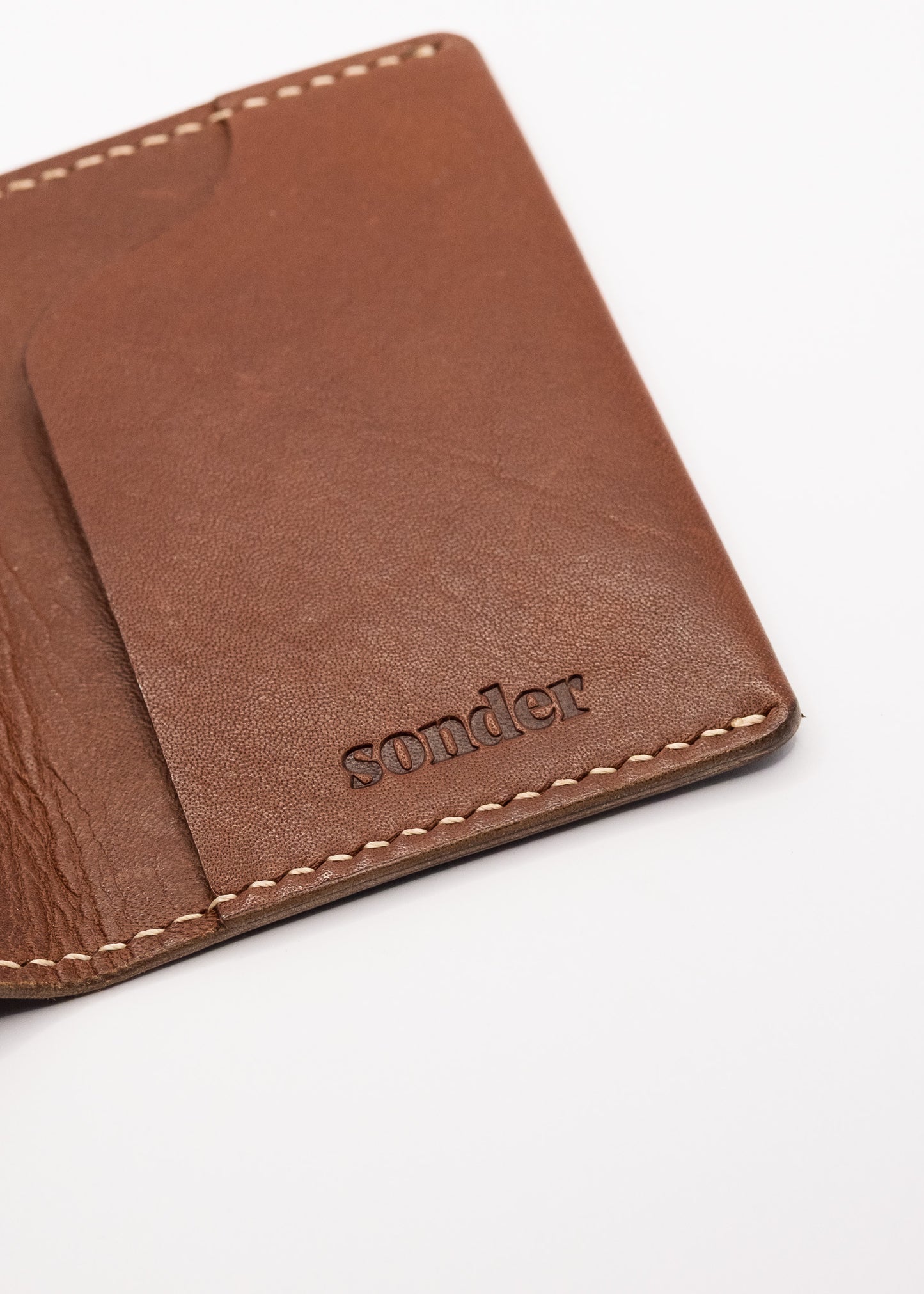 Business Card Case