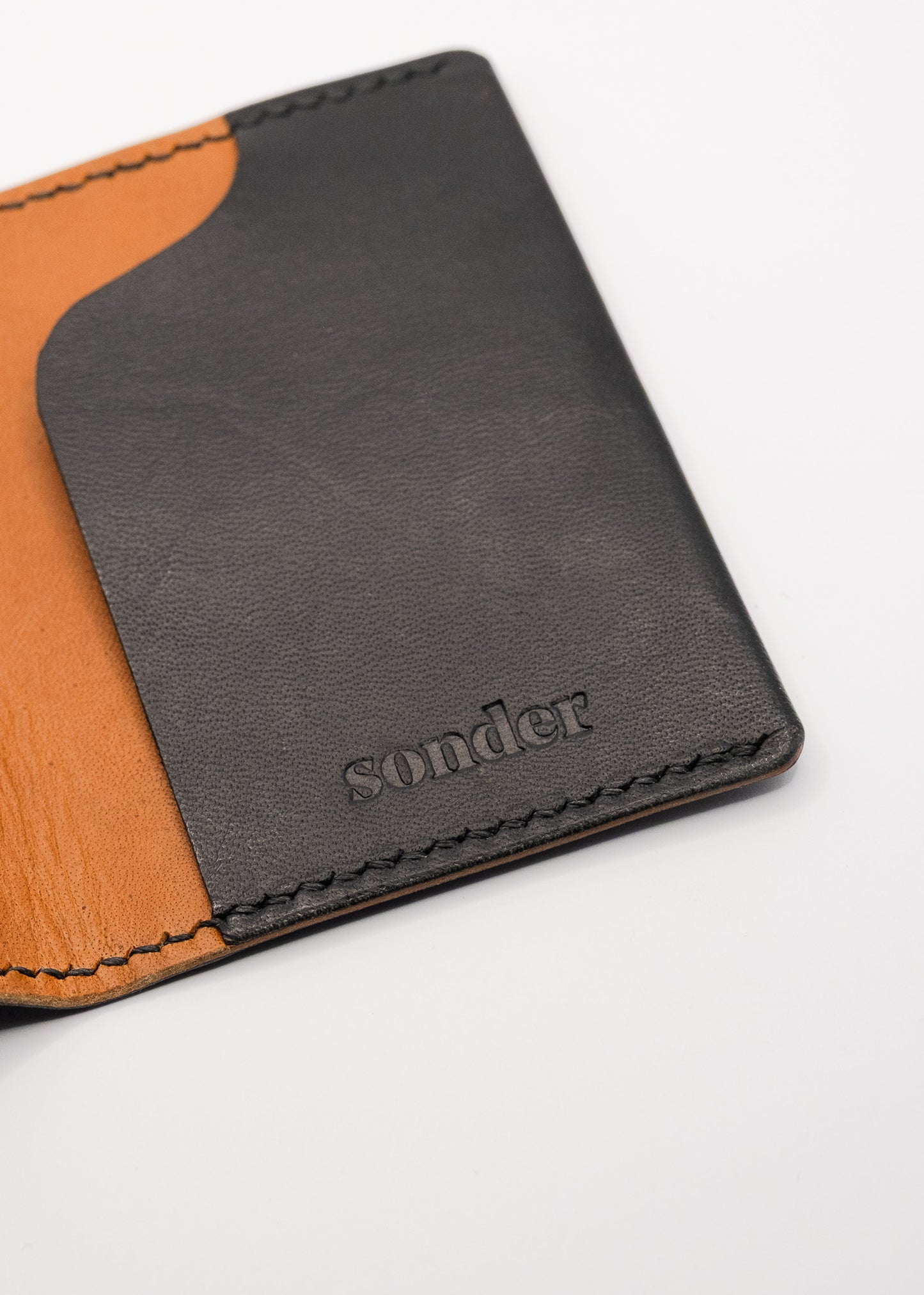 Business Card Case