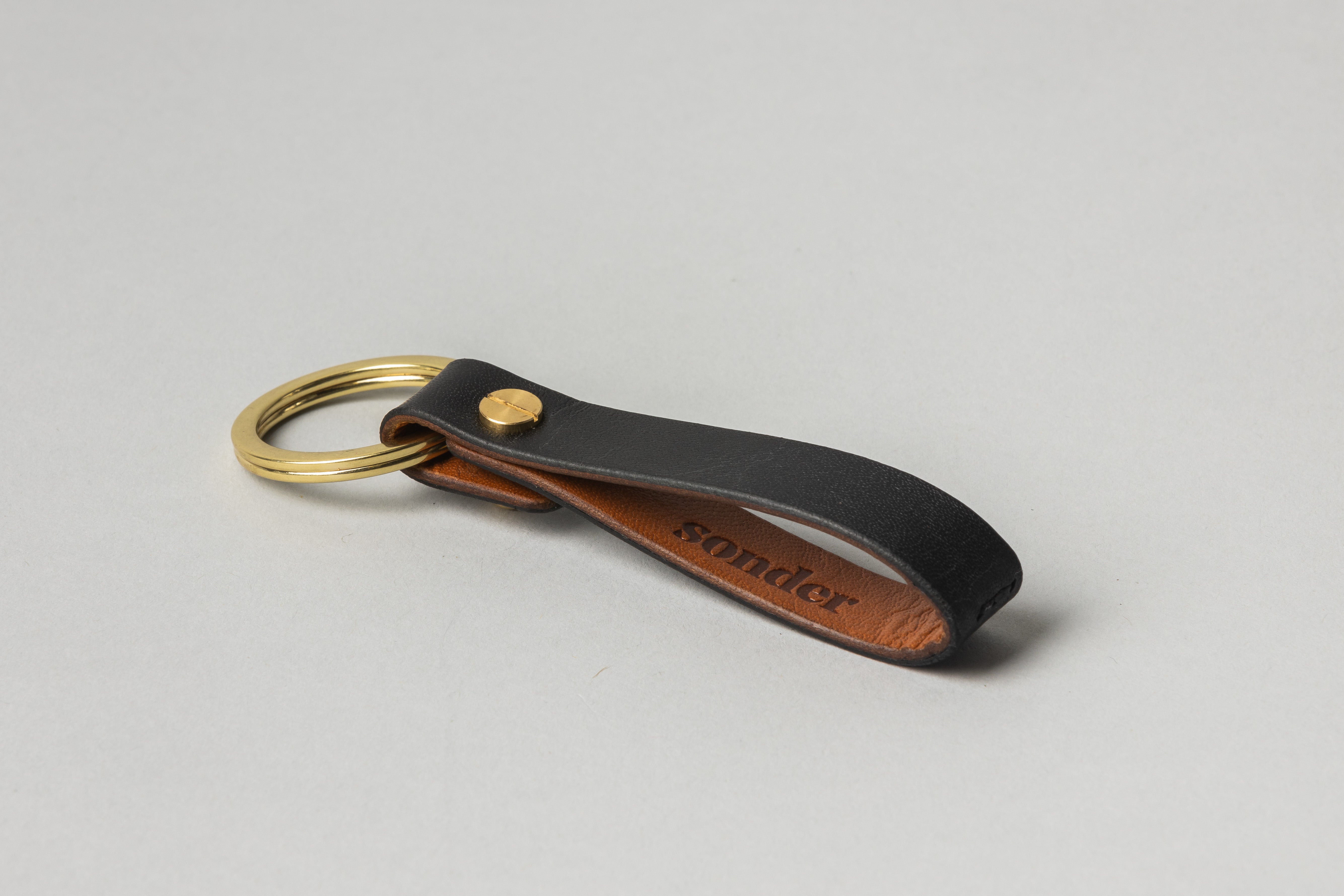 Custom Printed Promotional Santo Bottle Opener Key Ring NZ - Custom Gear