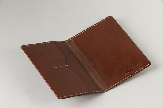 Brandy